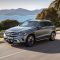 Mercedes Benz New Car Price A Comprehensive Guide