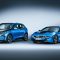 New BMW Electric Car Price A Comprehensive Guide