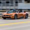 New BMW Sports Car i8 Price A Comprehensive Guide