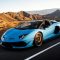 New Car Lamborghini Price A Comprehensive Guide