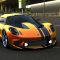 Lotus Car Price New A Comprehensive Guide