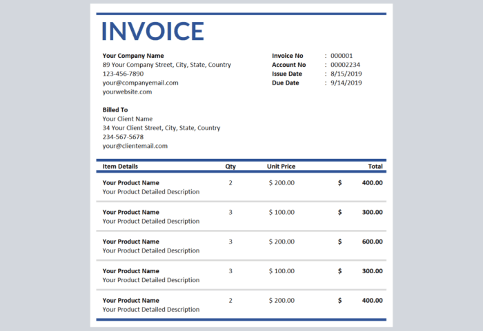 How to find out invoice price on new car