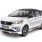 Ertiga Car New Model Price A Comprehensive Guide