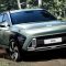 Hyundai New Car Kona Price A Comprehensive Guide