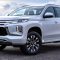 Mitsubishi New Car Price A Comprehensive Guide