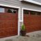 New 2 Car Garage Door Price Guide