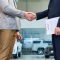 How to Negotiate New Car Price With Dealer