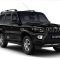 Mahindra Scorpio New Car Price A Comprehensive Guide