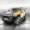 Hummer Car New Model Price A Comprehensive Guide