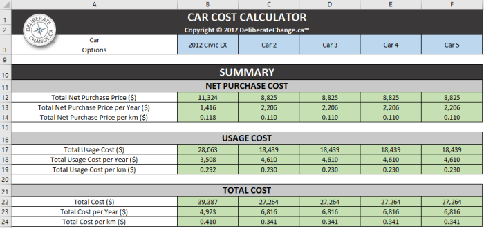 Calculator