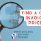 Find New Car Invoice Price A Buyers Guide