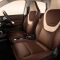 New Car Interior Price A Comprehensive Guide