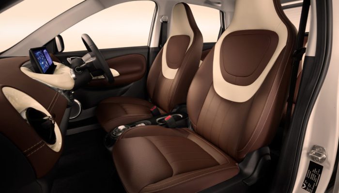 Interior car following care tips simple take these wuling outside june vehicle