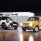 Mini Cooper New Car Price A Comprehensive Guide