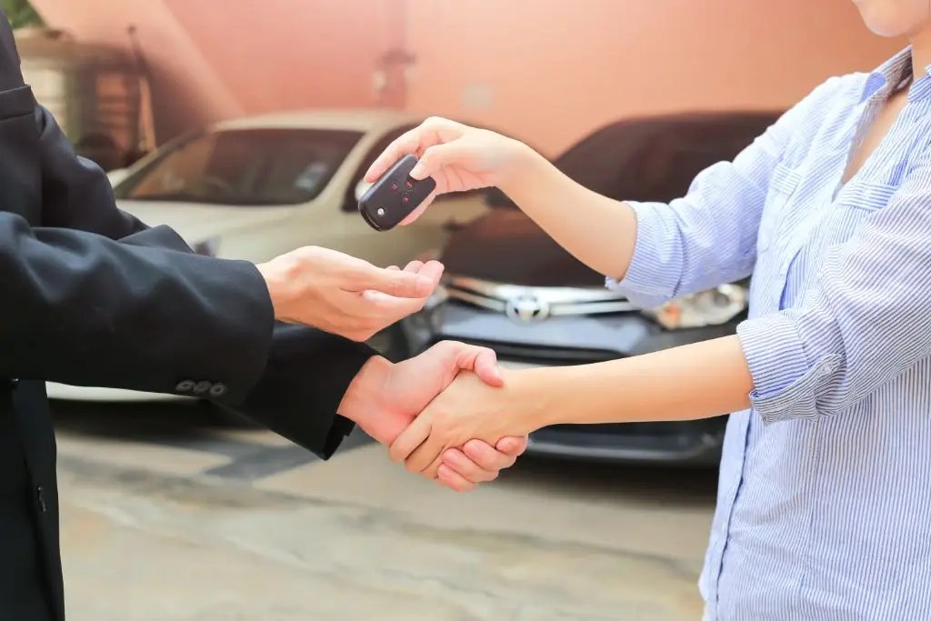 How to get best new car price