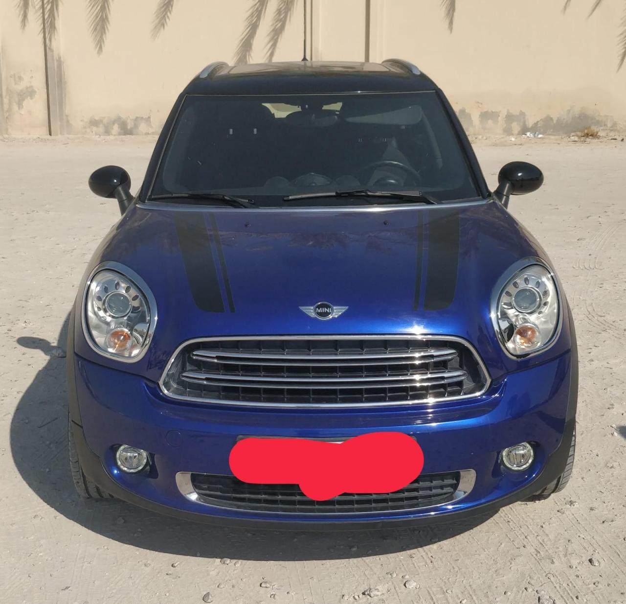 New car price in qatar