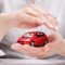 Insurance for New Car Price A Comprehensive Guide