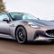 Maserati New Car Price A Comprehensive Guide