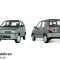 Mehran Car Price in Pakistan New & Used