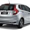 Honda Jazz New Car Price A Comprehensive Guide