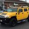 Hummer New Car Price A Comprehensive Guide