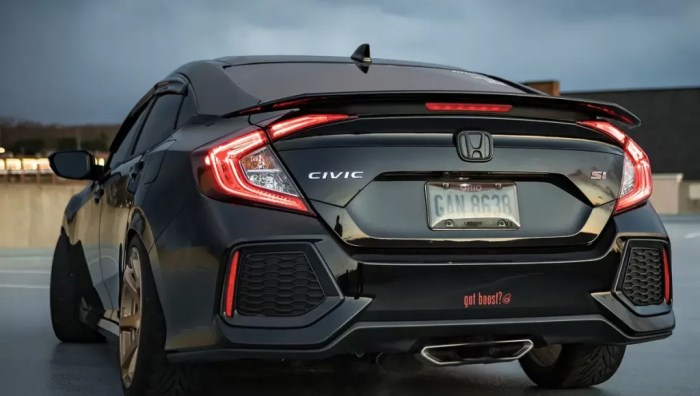 Honda civic india wallpapers cars wallpaper 2012 wallpapersafari car bikes hd