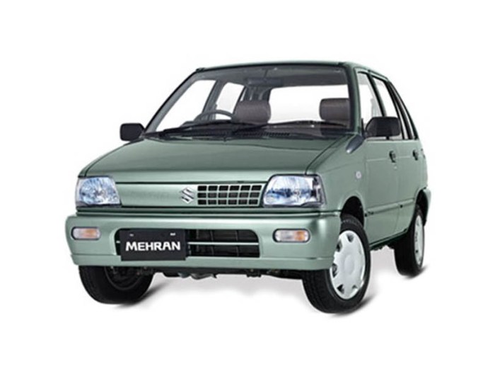 Suzuki maruti pakistan mehran car wallpapers india price euro efi specifications reviews xcitefun h2