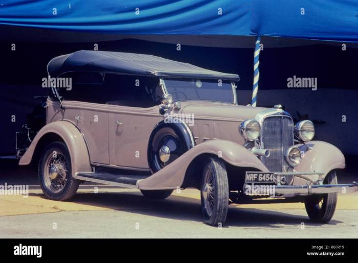 Packard lebaron 1933 1934 cars twelve speedster car v12 classic motor vintage antique runabout sports supercars detroit michigan company baron