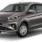 Maruti Ertiga New Car Price A Comprehensive Guide