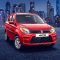 Maruti 800 New Car Price A Comprehensive Guide