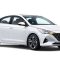 Hyundai Verna New Car Price A Comprehensive Guide