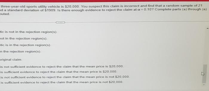 New car invoice price vs msrp