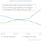 New Car Price Inflation A Comprehensive Analysis