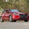 Mazda 6 New Car Price A Comprehensive Guide