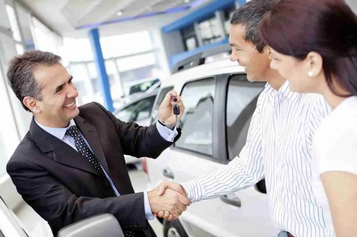 Car price negotiate negotiating prices negotiation tips articlecube